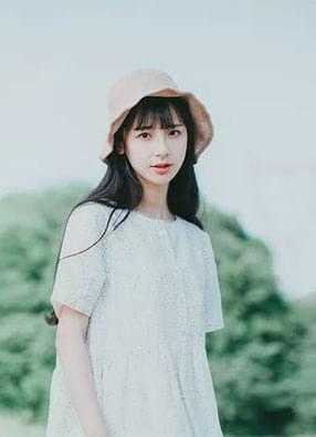 林暖暖薄见琛