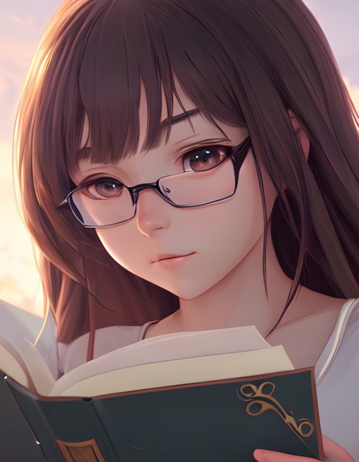 始皇帝