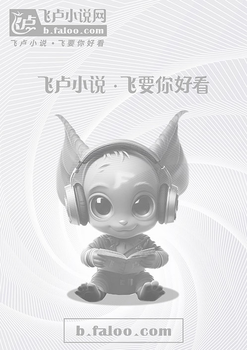 一拳越几十级，你管这叫普通人？