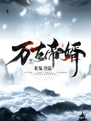赵玉龙周幼薇txt下载