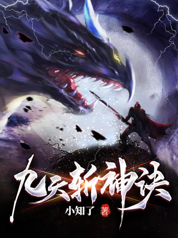 林辰赵无极txt
