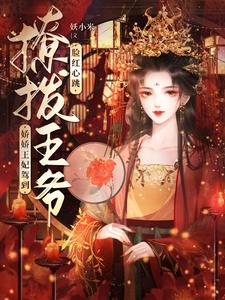 洛蓝冷钰王爷小说免费阅读完整版